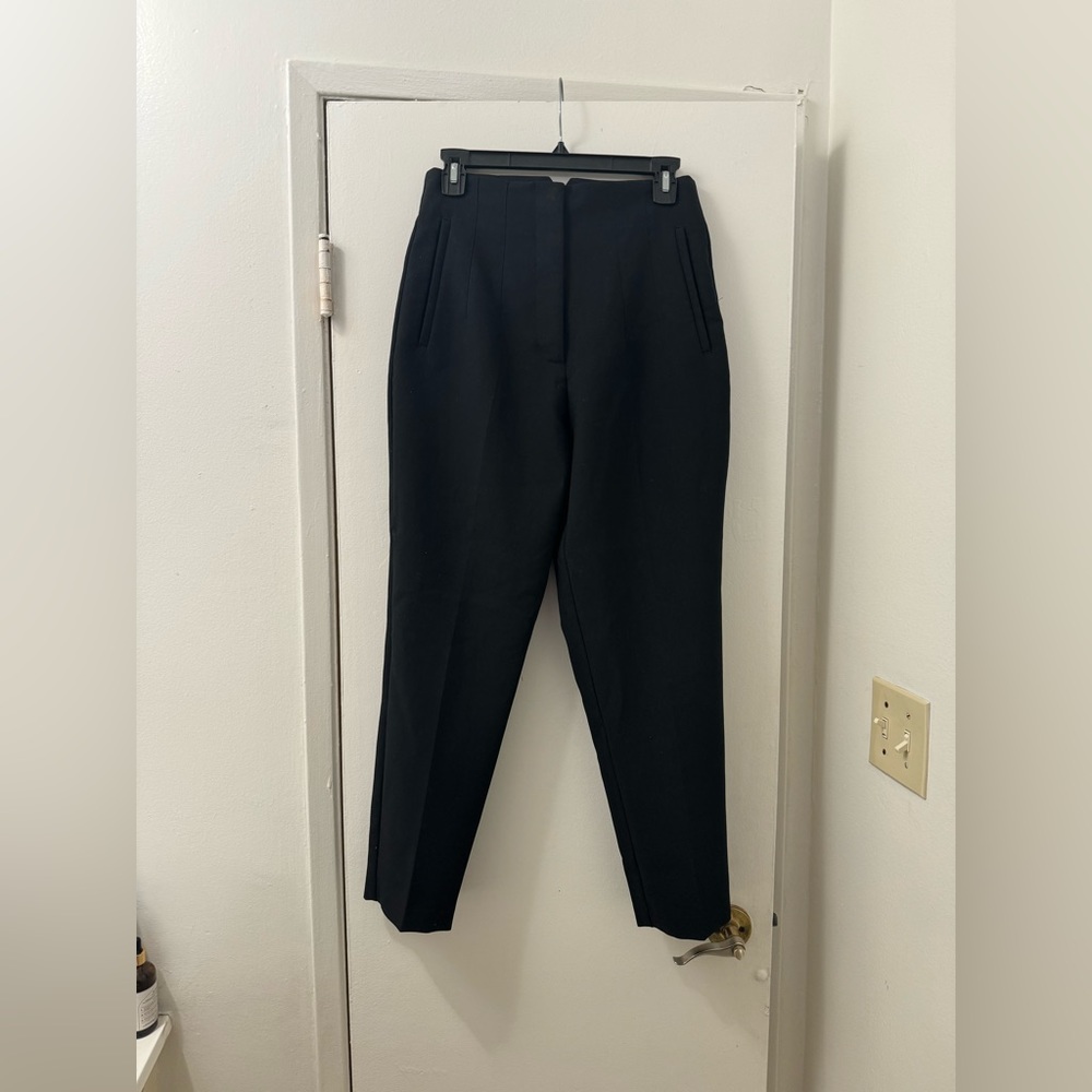 ZARA, Women’s Pants, Medium